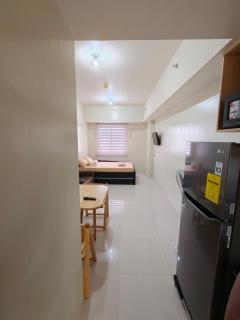 CozyNest Rentals at Brenthill Condominium - 7