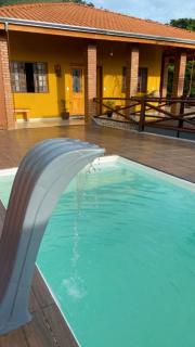 Sítio metamorfose - 1