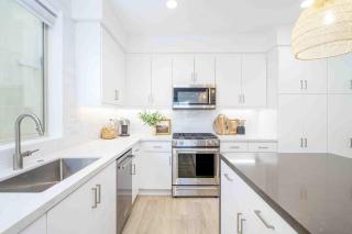 The Sunny Retreat - 6