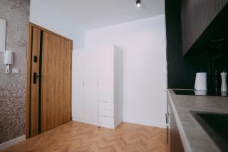 Apartament Greya - 7