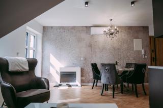 Apartament Greya - 6