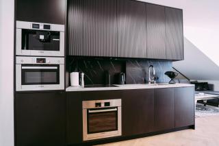 Apartament Greya - 5