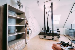 Apartament Greya - 4