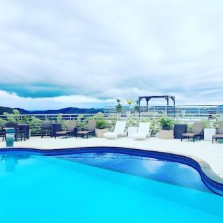 Linda Casa de 3 Quartos com suíte no Condomínio em Escarpas - 0