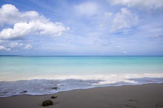 Satya Boutique Resort & Spa - 4