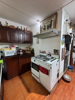 Habitación acogedora en Huanchaco - 9
