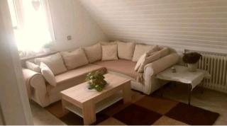 Ferienwohnung Ebel - 6