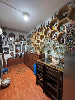 Habitación acogedora en Huanchaco - 6