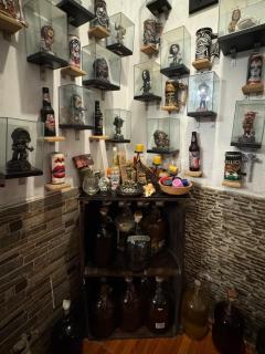 Habitación acogedora en Huanchaco - 3