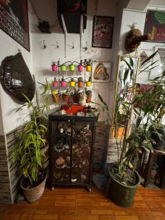 Habitación acogedora en Huanchaco - 1