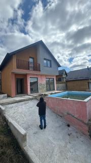 Makresh Villa - 6