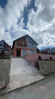 Makresh Villa - 5