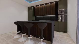 Makresh Villa - 4