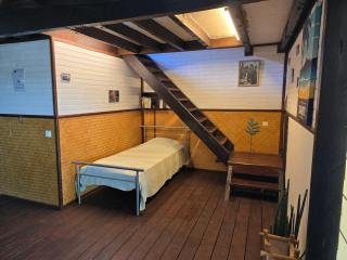 Bungalow Temomea - 5