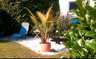 Ferienwohnung Ebel - 0