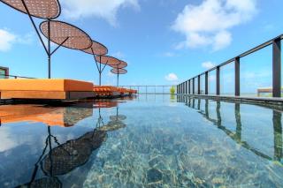 Setai Edition by MyFlats Hospedagens - 6