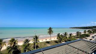 Flat à beira-mar Setai Edition - MyFlats Hospedagens - 4