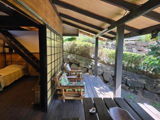 Bungalow Temomea - Faaa - 6