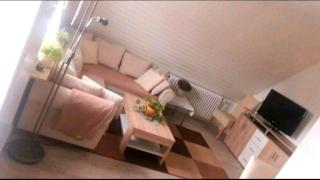 Ferienwohnung Ebel - 1