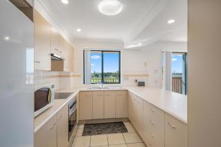 Riverview 13 - Port Macquarie - 6