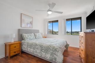 Riverview 13 - Port Macquarie - 4