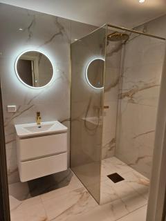 Luxury apartment in Stavanger - 6