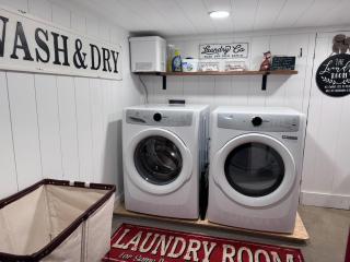 Stay Foxy Cottage, Mirror Lake Highlands, NC - Highlands - 3