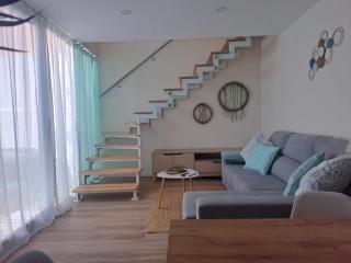 Casa Serra & Mar - 0