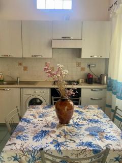 Cozy studio immersed in the countryside - 3