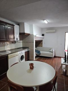 Nisa 2 Bedrooms AC Villa - 5