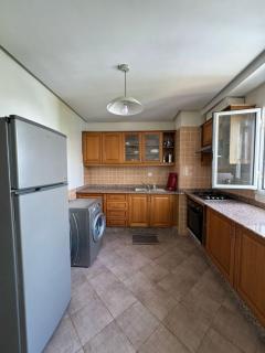Luxurious Marina Penthouse in Agadir T31912 - 1