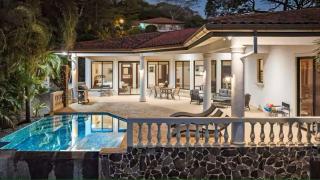 Casa Serena - 0