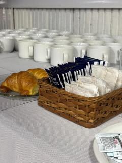 Nuevo Residencial Uno - 4