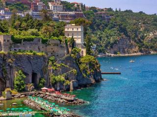Relax Home Sorrento - 6