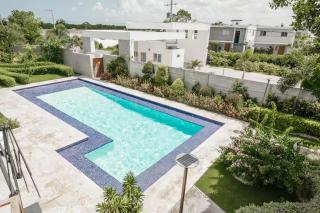 Villa Primaveral 78B - 6