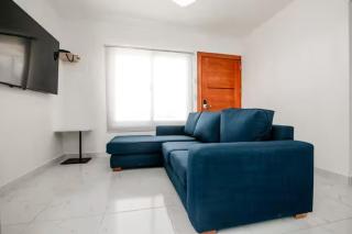 Villa Primaveral 78B - 4