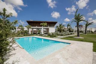 Villa Primaveral 78B - 0