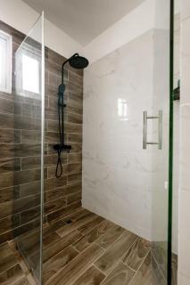 Villa Primaveral 78B - 1