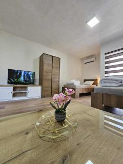 Visoko Luxury Residence - 3