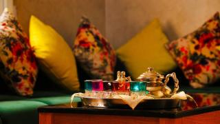 Superbe Villa de Prestige au Cœur d Oujda - 1