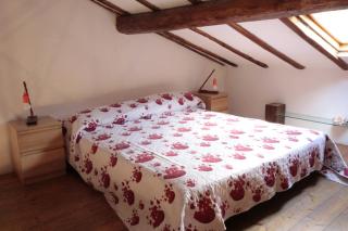 Biker house - 5