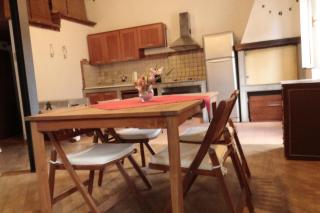 Biker house - 3