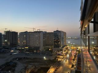 Hilton Center Stay - Tanger - 7