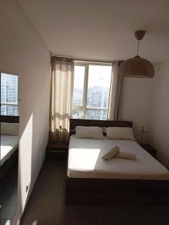 Hilton Center Stay - Tanger - 6