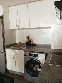 Hilton Center Stay - Tanger - 5