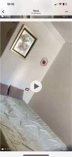 Appartement 7 alliance darna Mdiq - 9