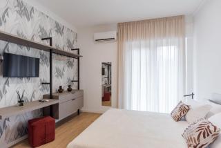 RuBia Homes by Letstay - 8