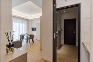 RuBia Homes by Letstay - 7