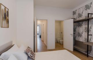 RuBia Homes by Letstay - 5