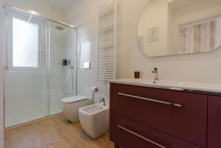 RuBia Homes by Letstay - 1